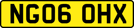 NG06OHX