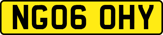 NG06OHY