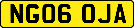 NG06OJA