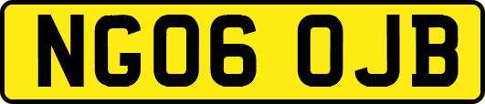 NG06OJB