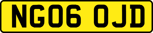 NG06OJD