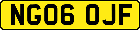 NG06OJF
