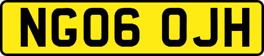 NG06OJH