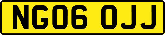 NG06OJJ