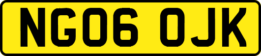 NG06OJK