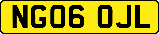 NG06OJL