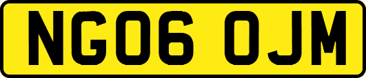 NG06OJM