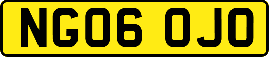 NG06OJO