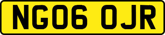 NG06OJR