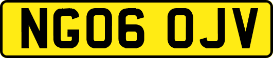 NG06OJV