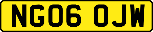 NG06OJW