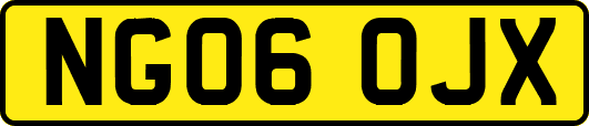 NG06OJX