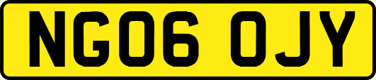 NG06OJY