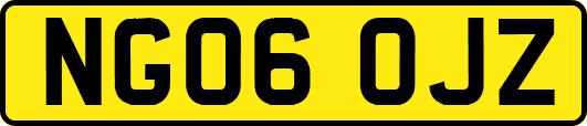 NG06OJZ