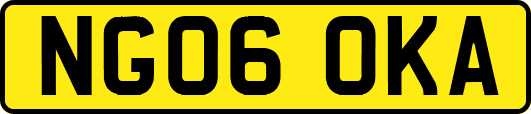 NG06OKA