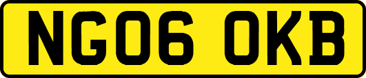 NG06OKB