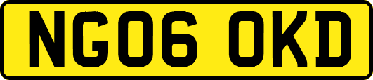 NG06OKD