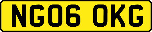 NG06OKG