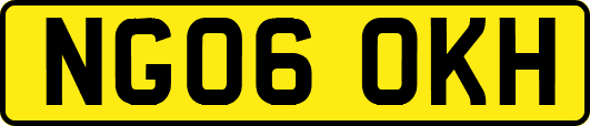 NG06OKH
