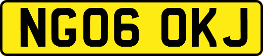 NG06OKJ