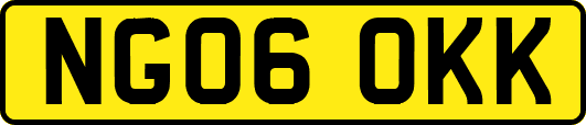 NG06OKK