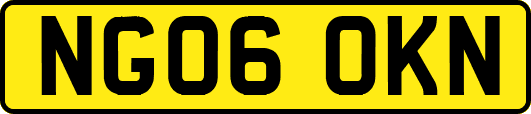 NG06OKN