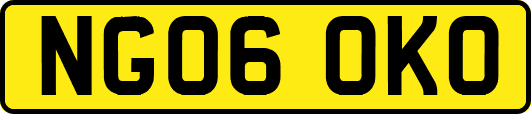 NG06OKO