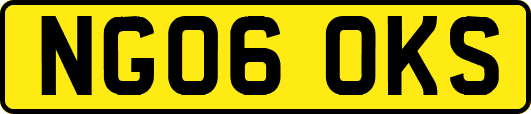 NG06OKS