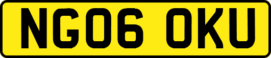 NG06OKU