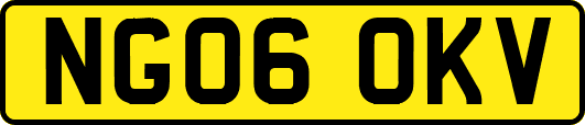 NG06OKV