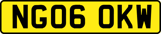 NG06OKW