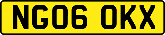 NG06OKX