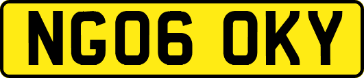 NG06OKY