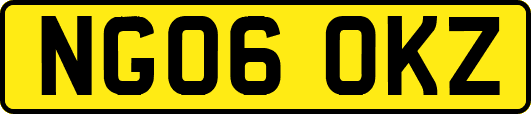 NG06OKZ