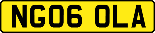 NG06OLA