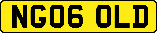 NG06OLD