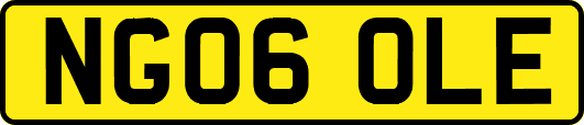 NG06OLE