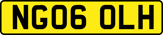 NG06OLH
