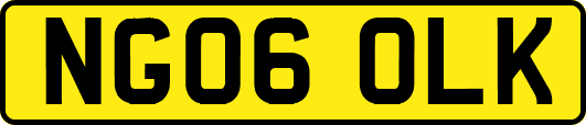 NG06OLK