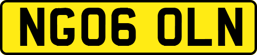 NG06OLN