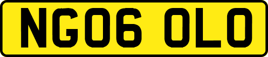 NG06OLO