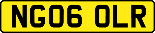 NG06OLR