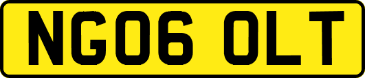 NG06OLT