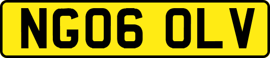 NG06OLV