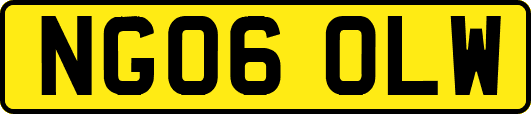 NG06OLW