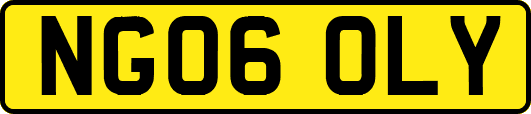 NG06OLY