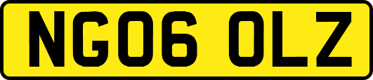 NG06OLZ