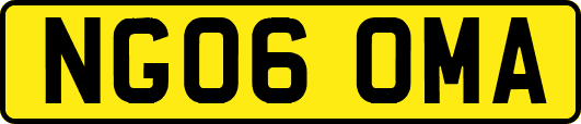 NG06OMA