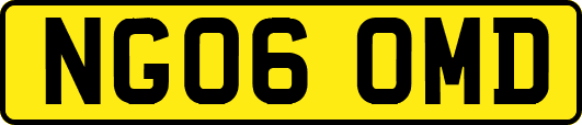 NG06OMD