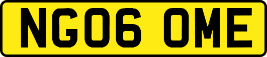 NG06OME